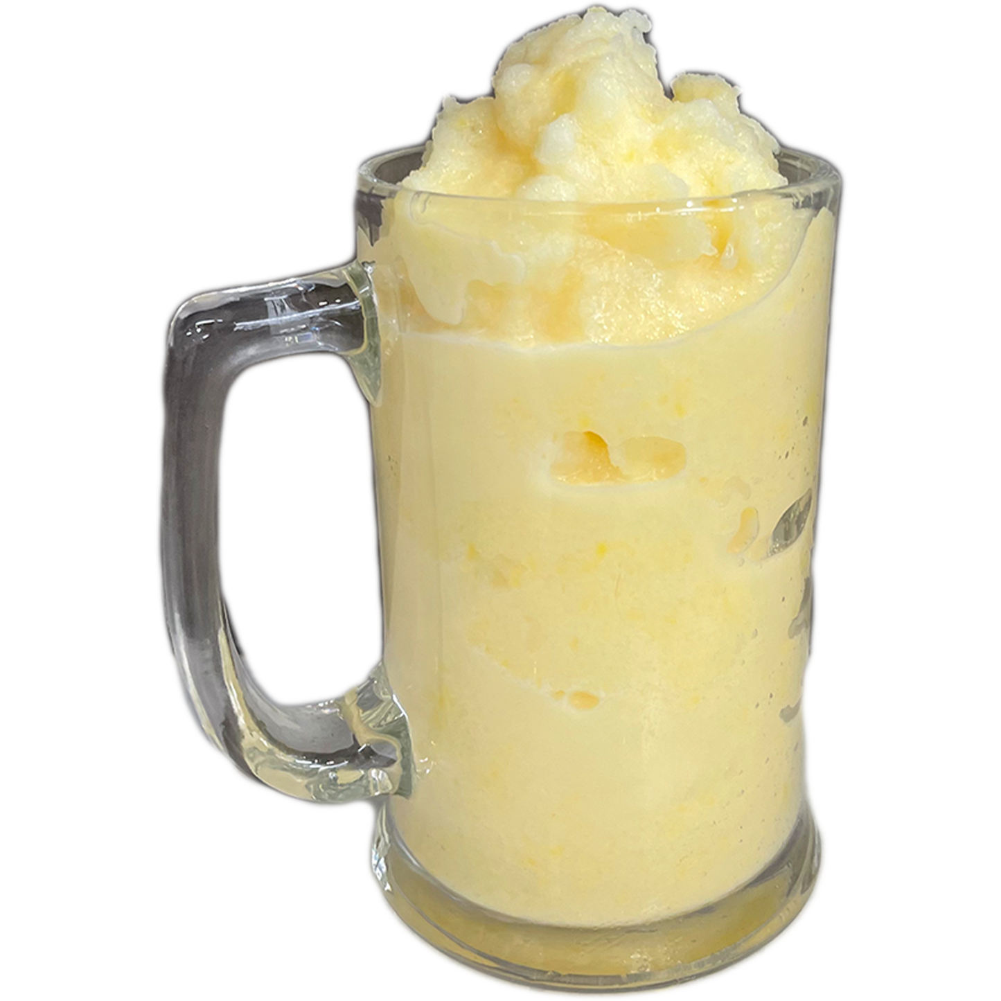 D13. Jackfruit Shake