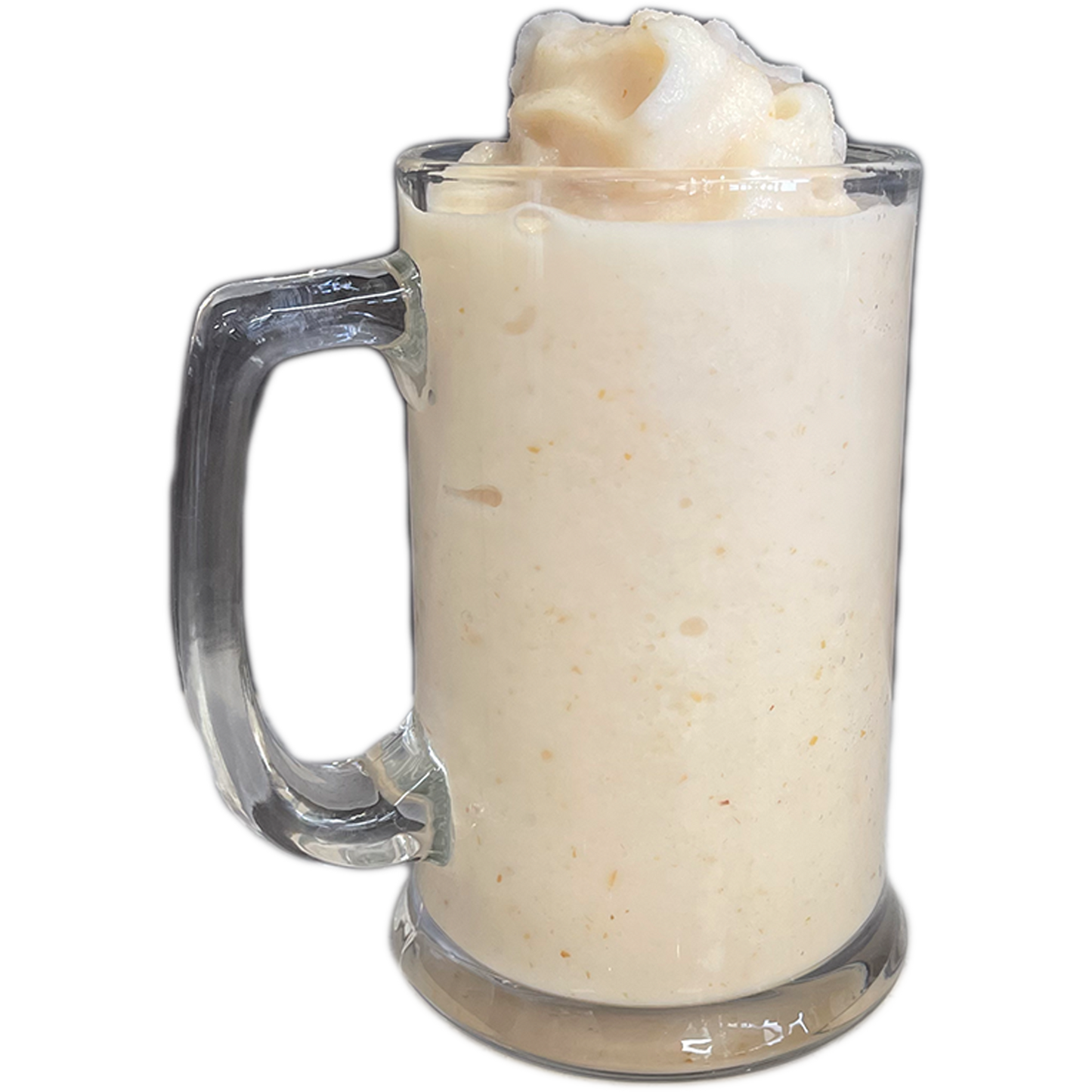 D14. Lychee Shake