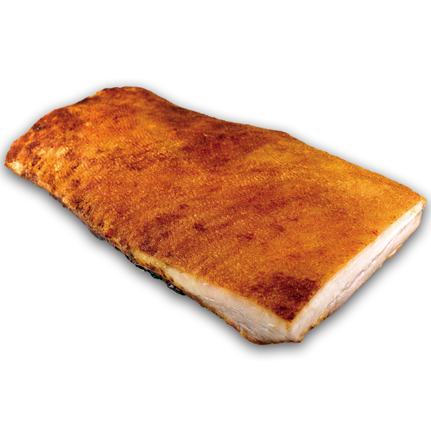 M2. Roast Pork